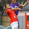 3.4.2010  FC Rot-Weiss Erfurt - FC Erzgebirge Aue 0-0_180